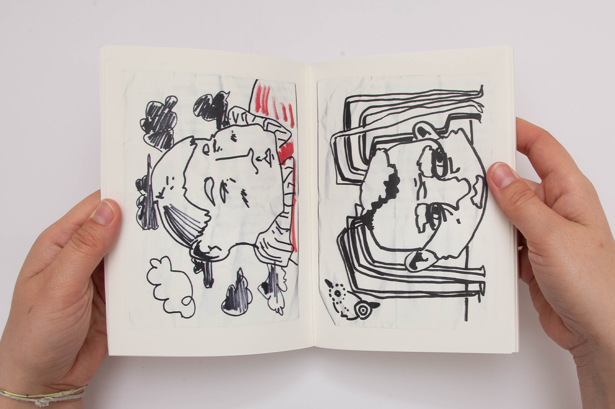 Image du projet Un chocolat viennois s'il vous plait