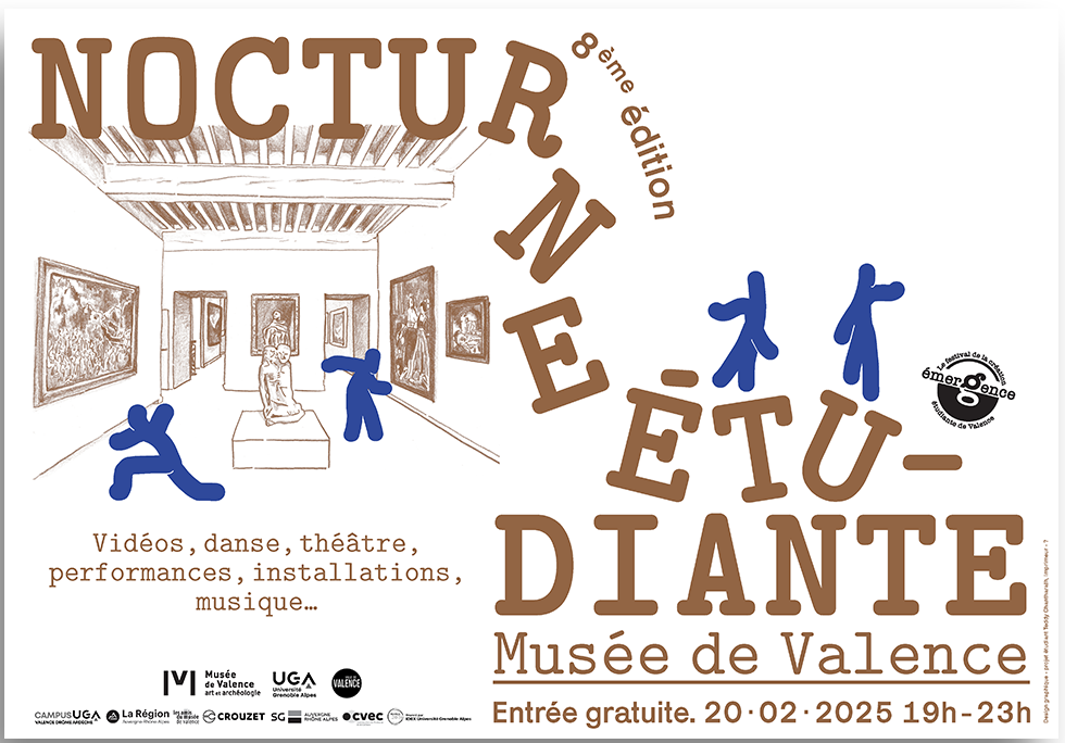 Image du projet Un chocolat viennois s'il vous plait