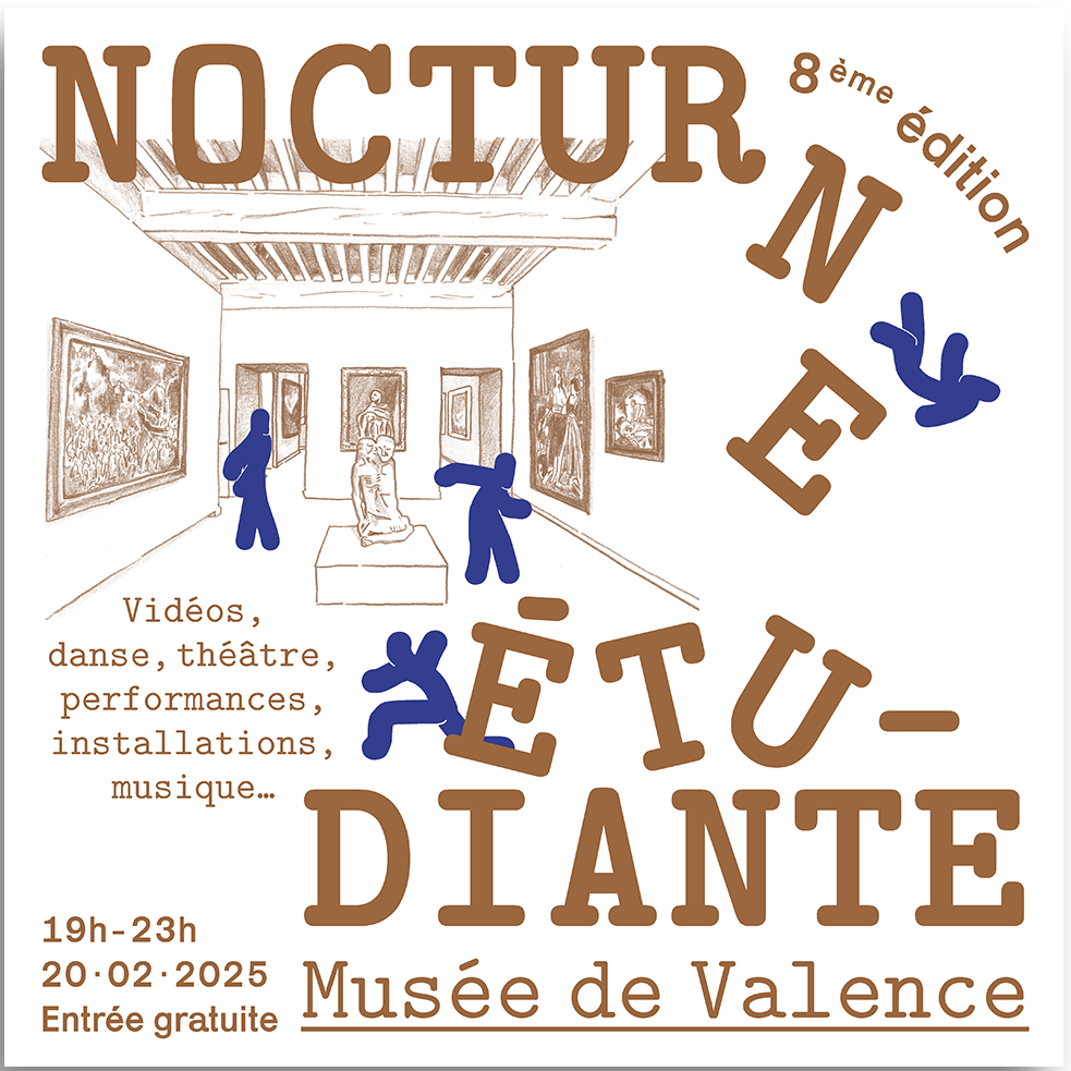 Image du projet Un chocolat viennois s'il vous plait